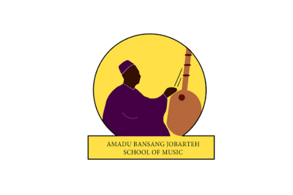 Amadou Bansang Jobarteh School of Music