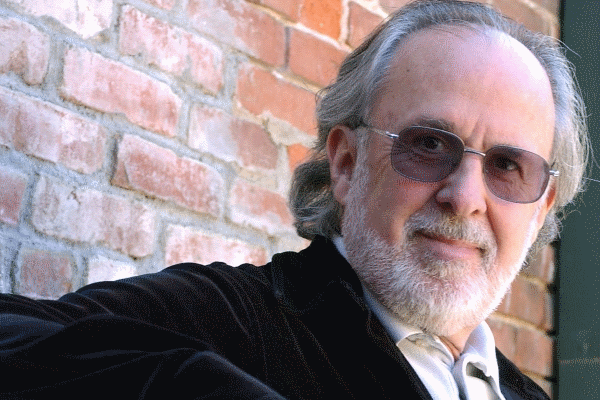 Bob James will be gracing the third Stanbic Jazz Festival, Accra. Photo: AllthatJazz