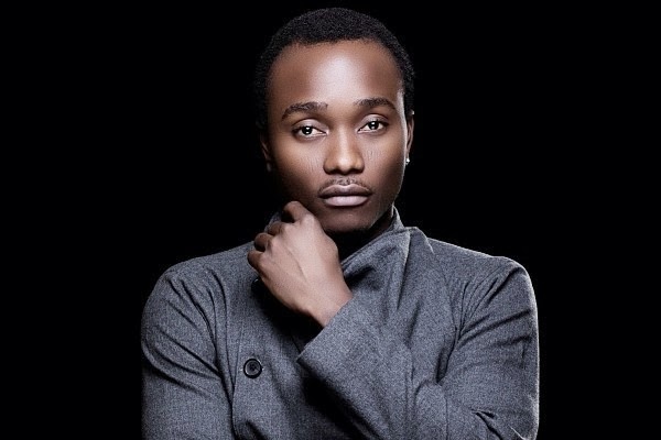 Brymo