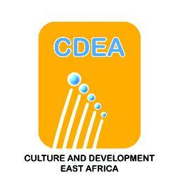 Culture and Development East Africa (CDEA)