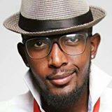 DJ Pius