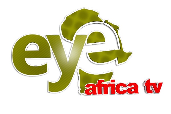 Eye Africa TV