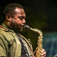 Jorga Mesfin
