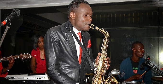 Joseph Hellon