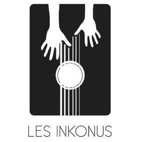 Les Inkonus