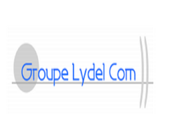 Groupe Lydel Com