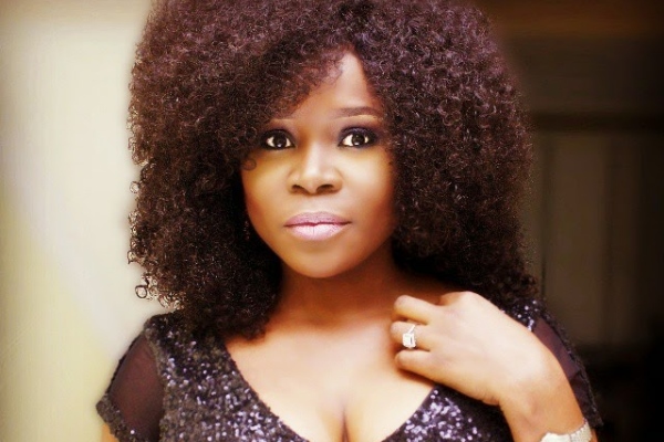 Omawumi