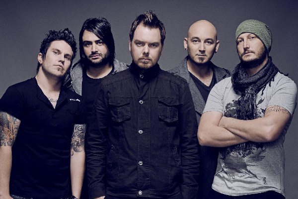 Prime Circle