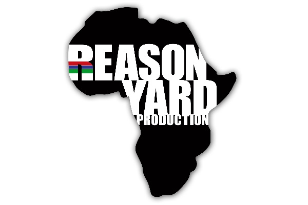 Reason Yard Production
