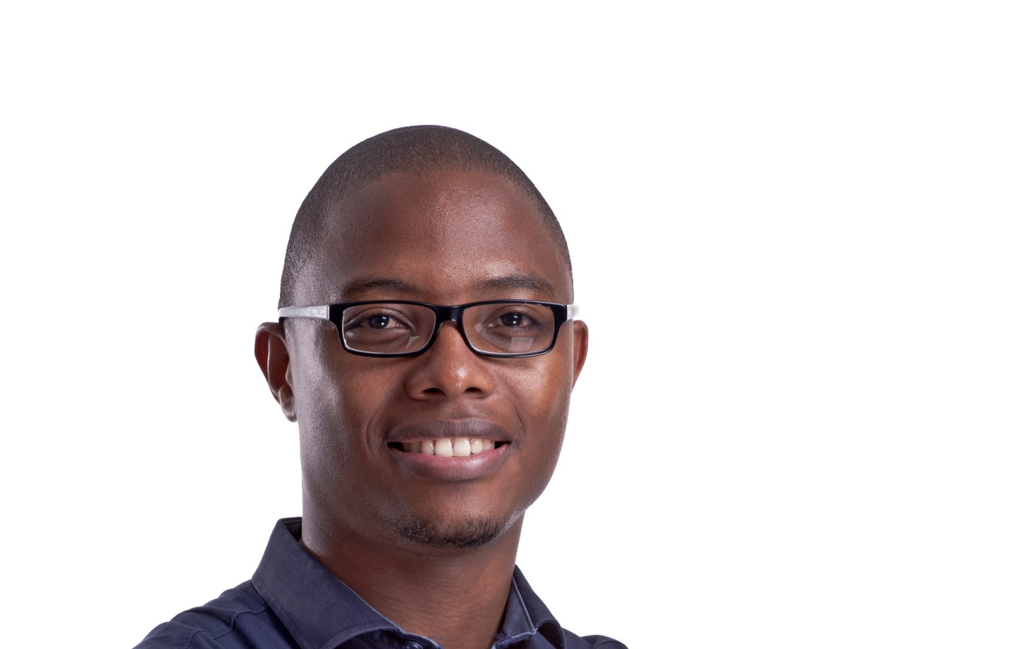 Ronnie Mulaudzi