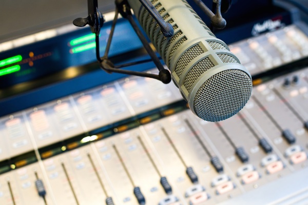 The SABC has boosted its royalty rate to 4%. Photo: pixelvulture.com