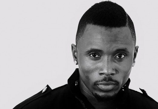 Serge Beynaud - www.zikplus.com