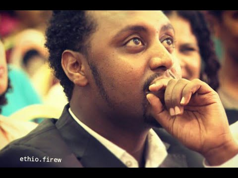 Teddy Tadesse