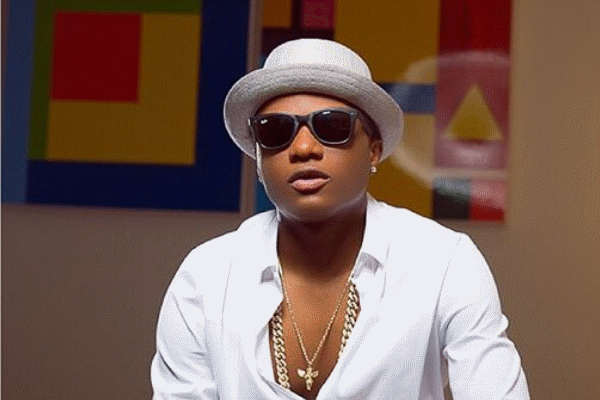 Wizkid will be performing in Malaysia. Photo: BellaNaija