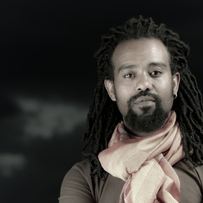 Asayehegn Alemu