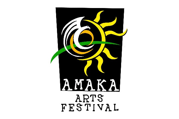 Amaka Arts Festival