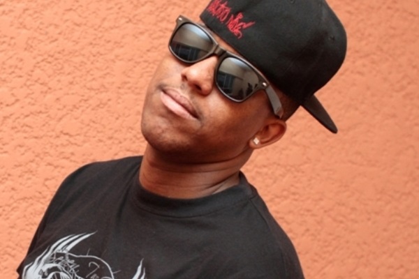 Courtney Antipas