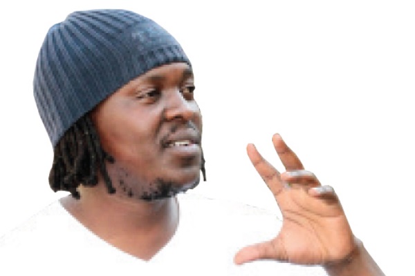Danny