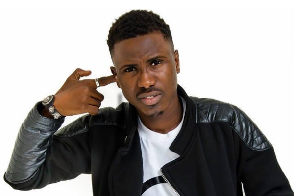 Dip Doundou Guiss (Ph) DaveDesign