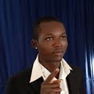 Nqanawe trading and events