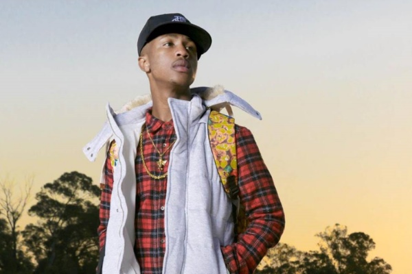 Emtee