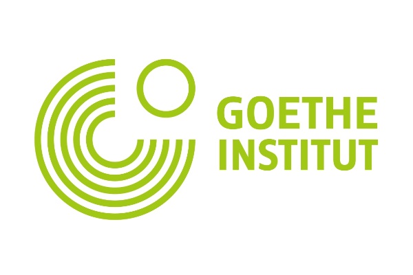 goethe-institut