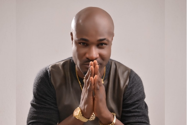 Harrysong is set to hold a concert for Niger Delta peace