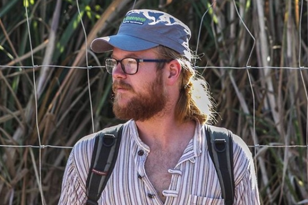 banner image