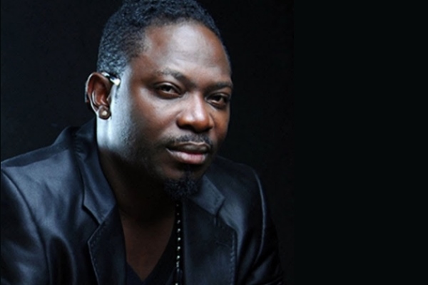 The late OJB Jezreel