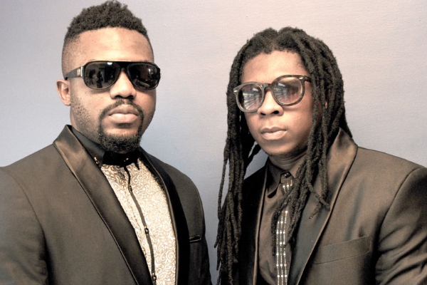 R2Bees