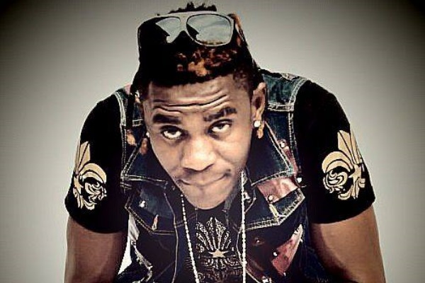 Rich Bizzy