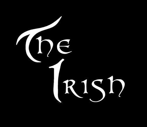 The Irish