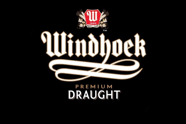 Windhoek Zambia