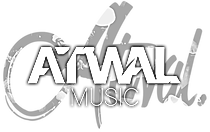 Atwal Music