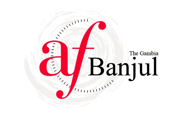 Alliance Française Banjul