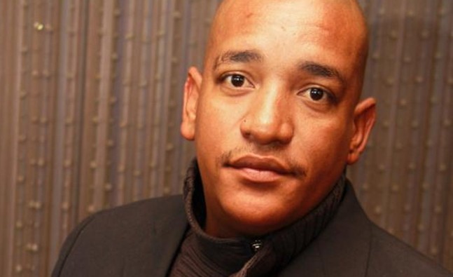 Radio DJ Chilli M has admitted to taking bribes. Photo: www.all4women.co.za