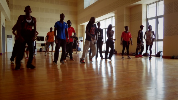 (Photo): sunustreetproject.wordpress.com