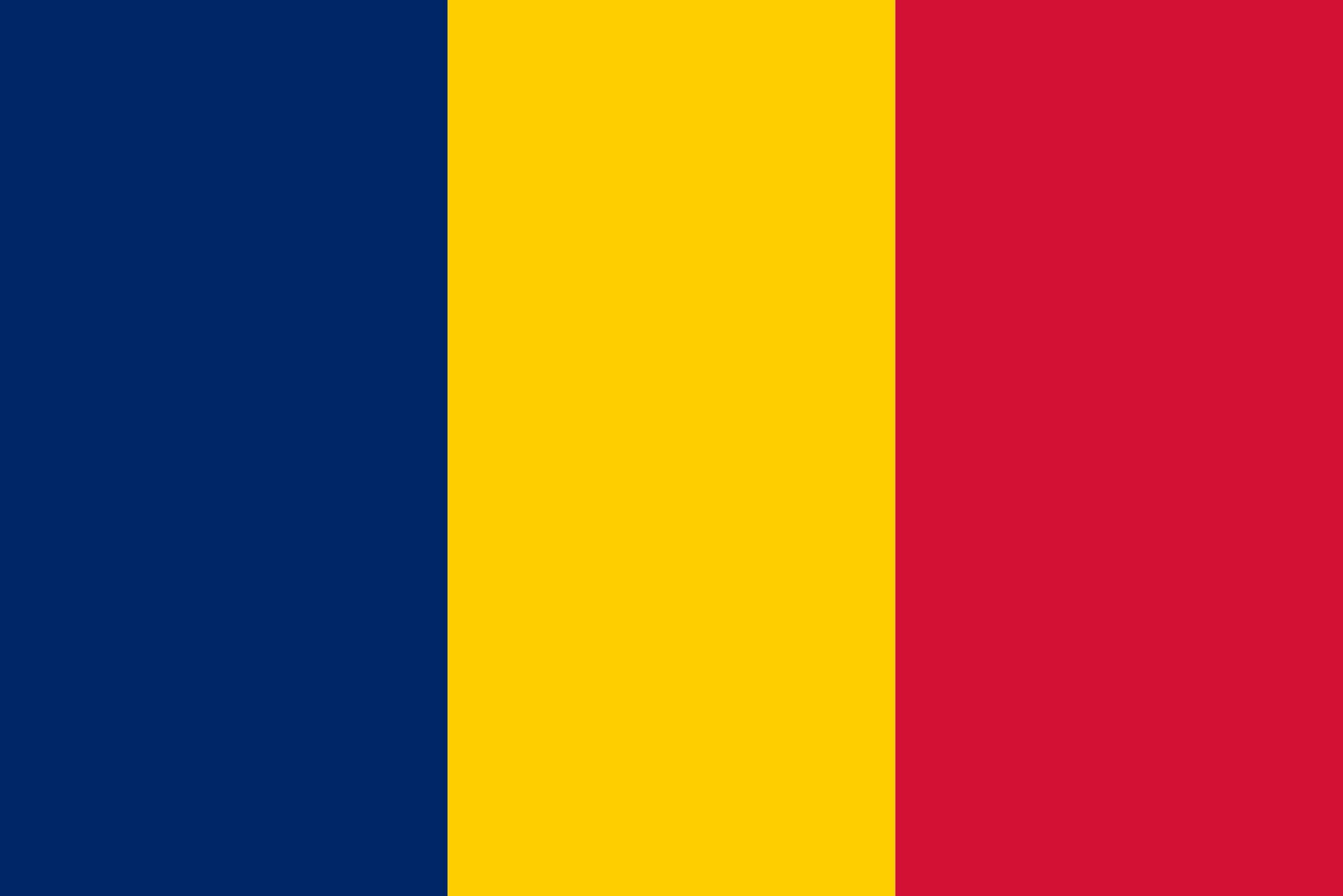 Bureau tchadien du droit d’auteur (Butdra)