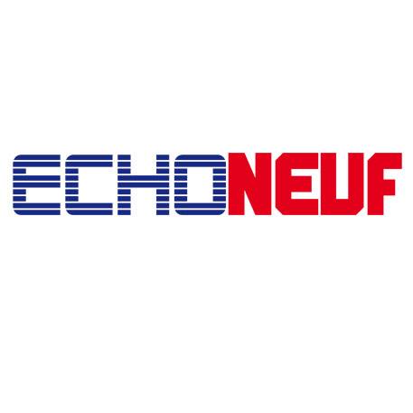 Echoneuf