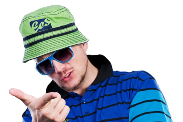 Ees. Photo: www.newera.com.na