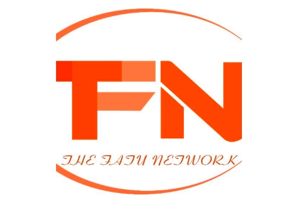 Fatu Network