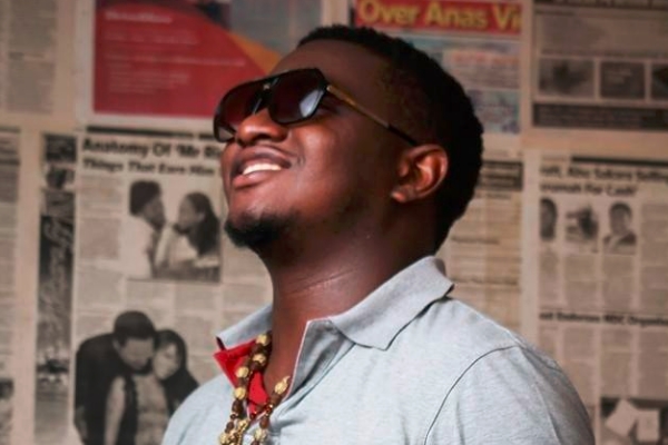Dami Ajayi