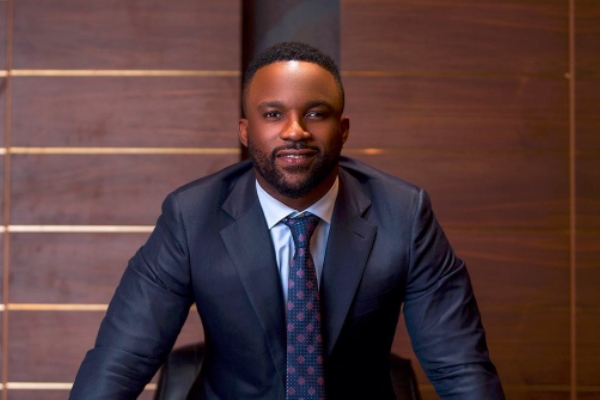 Iyanya