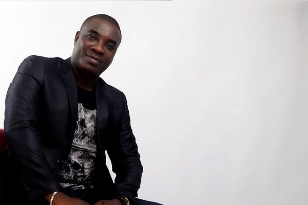 KWAM 1. Photo: Naij