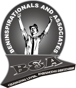 Beninspirationals and Associates