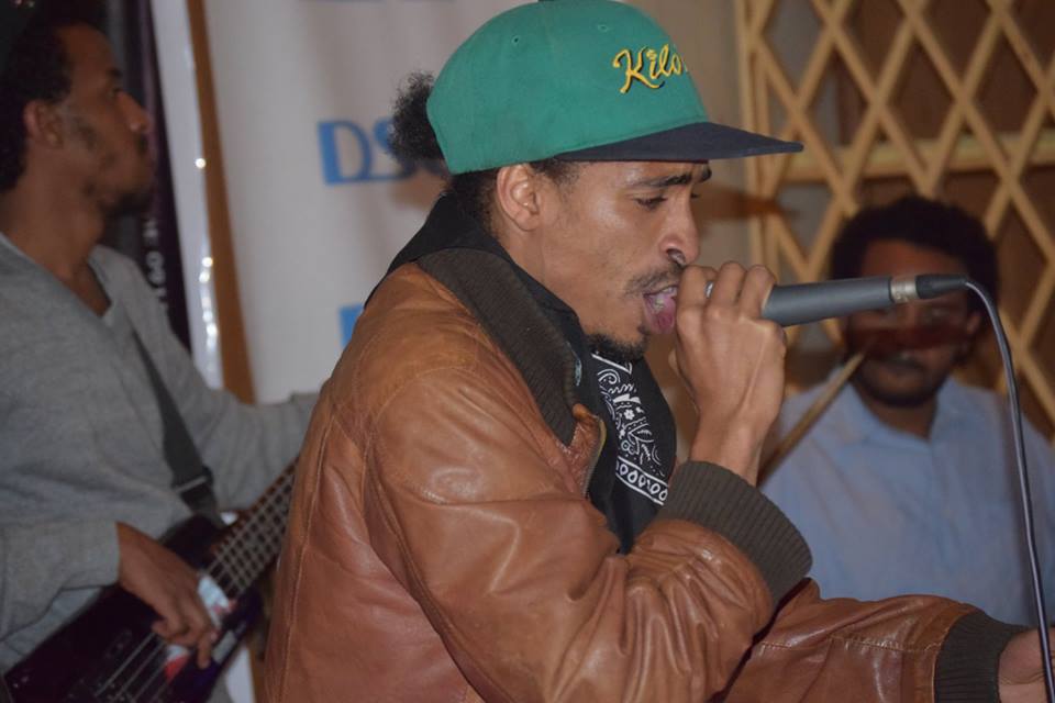 Kilo D