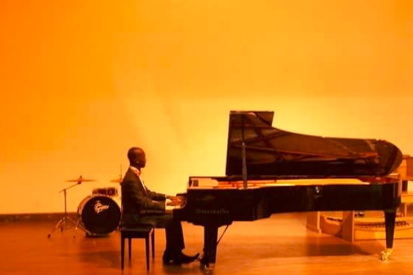 The Association of Nigerian Musicologists will hold an international conference in August. Photo: koraltimes