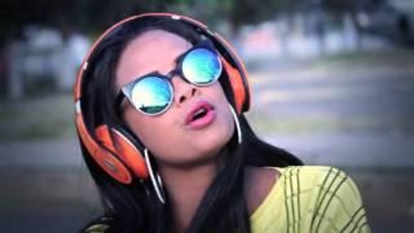 Nehimya Zeray