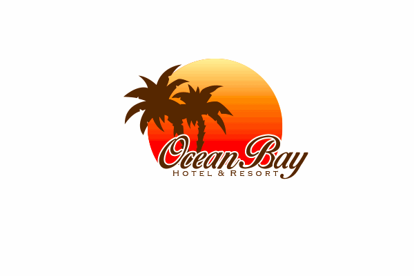 Ocean Bay Hotel & Resort