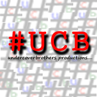 UnderCoverBrothers Production